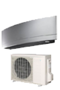 Reparación averías aire acondicionado Gaggenau en  Córdoba
