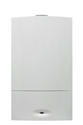 Reparación averías caldera Gaggenau en  Córdoba