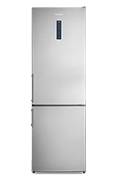 Reparación averías congelador Gaggenau en  Córdoba