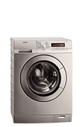Reparación averías Gaggenau en  Córdoba