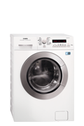 Reparación averías lavasecadoras Gaggenau en  Córdoba
