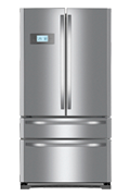 Reparación averías nevera Gaggenau en  Córdoba
