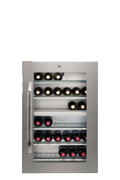 Reparación averías vinoteca Gaggenau en  Córdoba